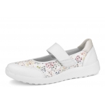 Comfortabel 940523-03 damskie baleriny