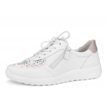 Comfortabel 951317-03 damskie półbuty