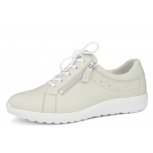 Waldlaufer K-Ira 634002 199 134 damskie półbuty