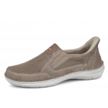 Josef Seibel New Anvers 44925 TE387 221 męskie półbuty