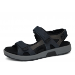 Josef Seibel Emeric 06 17306 TE66 506 męskie sandały