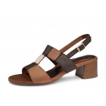 Ara Riva-S 12-27604-03 damskie sandały