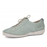 Josef Seibel Fergey 59656 509 610 damskie półbuty