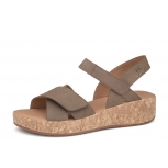 Josef Seibel Evita 03 69603 724 250 damskie sandały