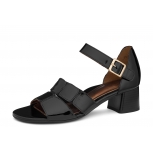 Ara Riva-S 12-27606-01 damskie sandały