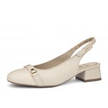 Ara Graz 12-20413 08H damskie czółenka