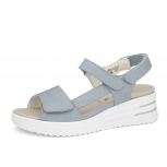 Waldlaufer H-Dina 795008 189 267 damskie sandały