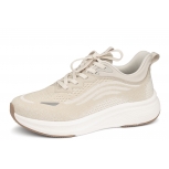 Comfortabel 940547-08 damskie półbuty