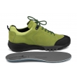 Waldlaufer Tex H-Amiata 787952 408 229 wygodne półbuty trekkingowe