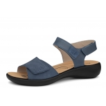 Josef Seibel Ibiza 13 86713 381 505 damskie sandały