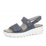 Waldlaufer H-Izzy 962002 190 206 damskie sandały