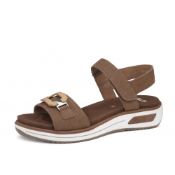 Ara Limone-S 12-26708-09 wygodne damskie sandały