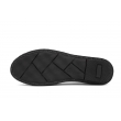 Comfortabel 830047-01 wygodne skórzane damskie półbuty