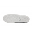 Comfortabel 940249-91 wygodne skórzane damskie półbuty