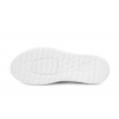 Comfortabel 951317-03 wygodne skórzane damskie półbuty