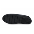 Fly Flot 18 X15 ZX BLUE wygodne damskie półbuty
