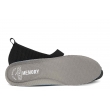Fly Flot 27 220 K8 BLACK wygodne damskie półbuty