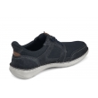 Josef Seibel New Anvers 44924 TE387 568 wygodne szerokie męskie półbuty