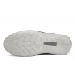 Josef Seibel New Anvers 44924 TE387 568 wygodne szerokie męskie półbuty
