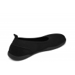 Josef Seibel Cassandra 06 84806 TE325 105 wygodne barefoot damskie baleriny