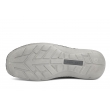 Josef Seibel New Anvers 44911 TE518 781 wygodne skórzane męskie półbuty