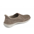 Josef Seibel New Anvers 44925 TE387 221 wygodne szerokie męskie półbuty