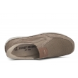 Josef Seibel New Anvers 44925 TE387 221 wygodne szerokie męskie półbuty