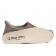 Josef Seibel New Anvers 44925 TE387 221 wygodne szerokie męskie półbuty
