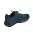 Waldlaufer H-Fritz 729950 306 124 wygodne męskie półbuty trekkingowe