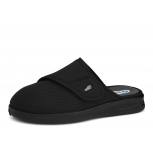 Befado Dr Orto 544D001 damskie klapki
