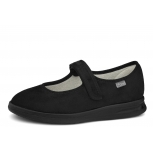 Befado Dr Orto 562D002 damskie baleriny