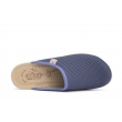Fly Flot T4 368 FE PURPLE wygodne damskie klapki