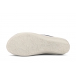 Fly Flot T4 368 FE PURPLE wygodne damskie klapki