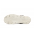 Sanital Flex 651.99 beige wygodne damskie sandały