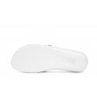 Worishofer KF-01 prato wygodne fakirki damskie klapki