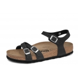 Birkenstock Kumba 1021506 damskie sandały