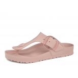 Birkenstock Gizeh Big Buckle EVA 1033168 damskie klapki - japonki