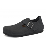 Birkenstock London 1033221 półbuty damskie
