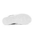 Waldlaufer H-Dina 795008 189 267 wygodne skórzane damskie sandały