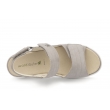Waldlaufer H-Izzy 962001 189 088 wygodne damskie sandały
