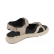 Waldlaufer H-Joline 756004 300 632 damskie sandały