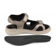 Waldlaufer H-Joline 756004 300 632 damskie sandały