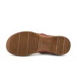 Ara Hawaii 12-29003 09G wygodne skórzane damskie klapki
