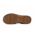 Ara Hawaii 12-29005 10G wygodne skórzane damskie sandały