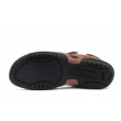 Berkemann Jacklyn 01605-458 wygodne zdrowotne damskie sandały