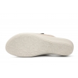 Fly flot T4 429 5E BEIGE wygodne damskie klapki