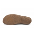 Josef Seibel Rosalie 79513 476 470 wygodne skórzane damskie sandały