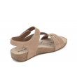 Josef Seibel Tonga 78578 380 200 wygodne damskie sandały