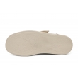 Befado Dr Orto 036D005 wygodne polbuty damskie