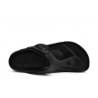 Birkenstock Gizeh Big Buckle EVA 1031370 wygodne damskie klapki - japonki